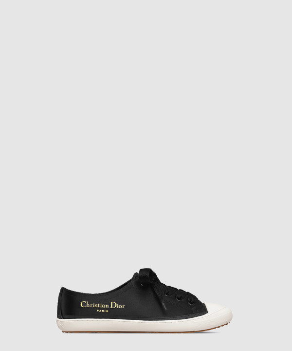 [DIOR-디올] Lucky 스니커즈 KCK452SAT