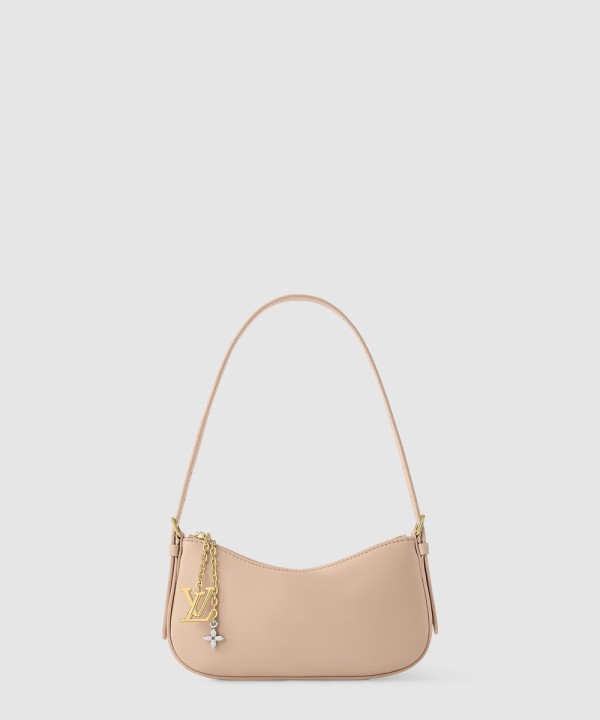 [LV-루이비통] 포쉐트 LV 블룸 M25784