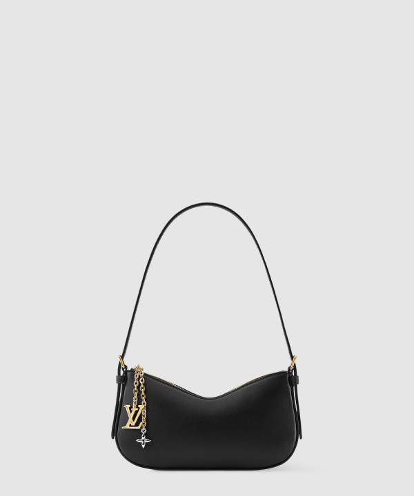[LV-루이비통] 포쉐트 LV 블룸 M25525