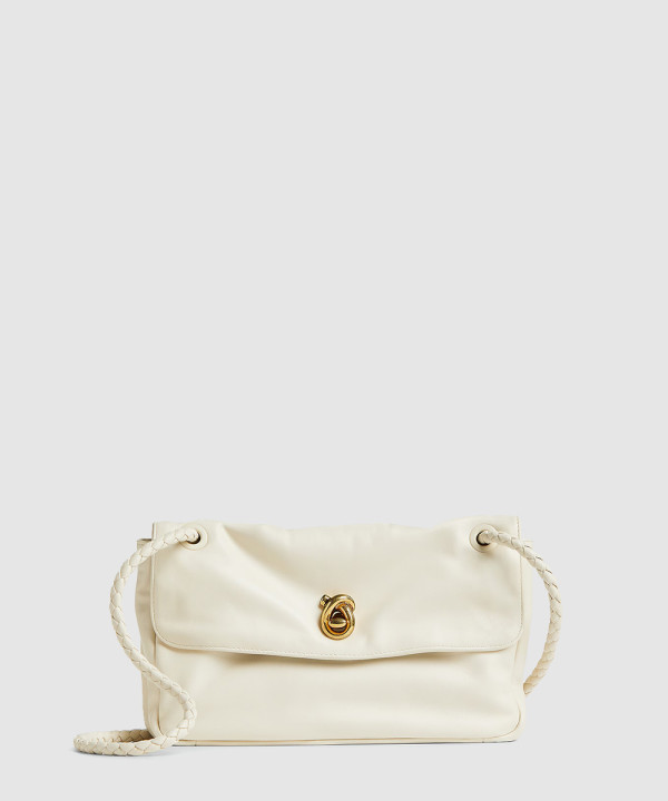 [BOTTEGA-보테가베네타] 매디슨 836296