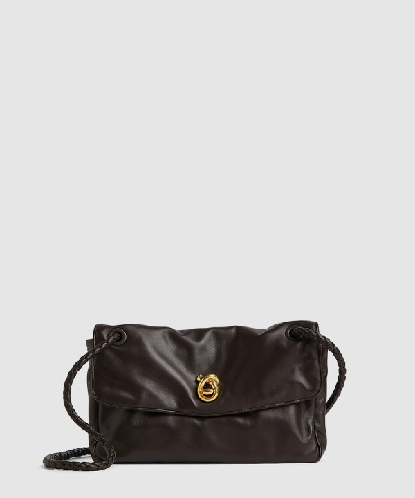 [BOTTEGA-보테가베네타] 매디슨 836296