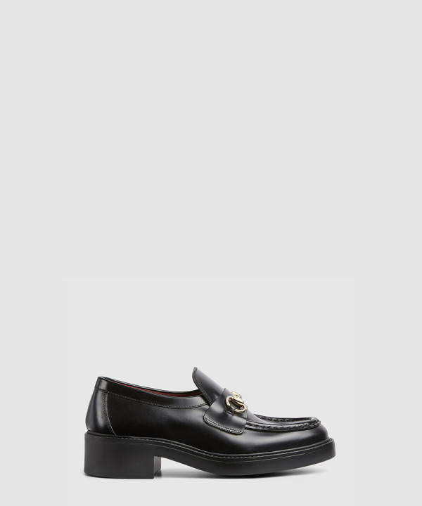 [GUCCI-구찌] 여성 홀스빗 로퍼 794378