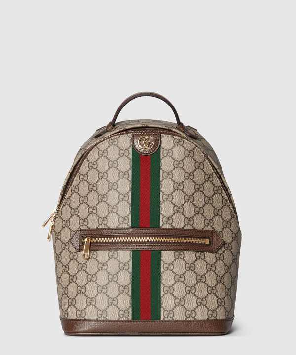 [GUCCI-구찌] 오피디아 스몰 백팩 836856